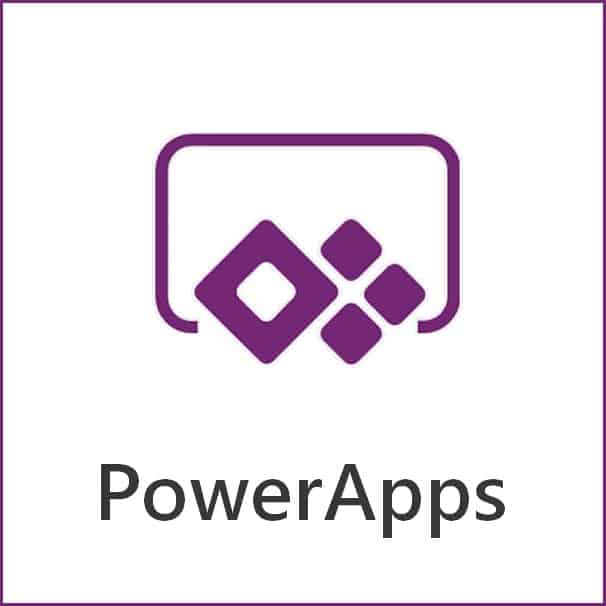 Power Apps Consultant Canada