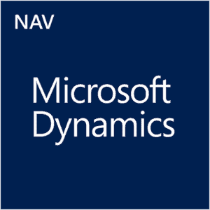 Dynamics NAV training Canada