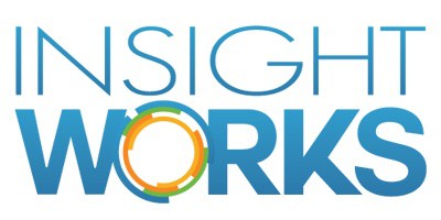 Insight Works Business Central