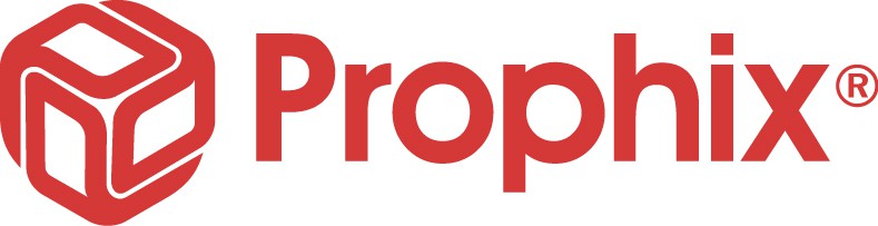 Prophix Canada Dynamics GP