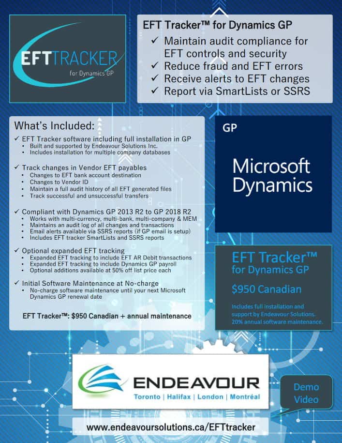 Download EFTtracker PDF