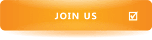 https://attendee.gotowebinar.com/register/5411114943554993933
