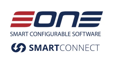eone smartconnect Canada
