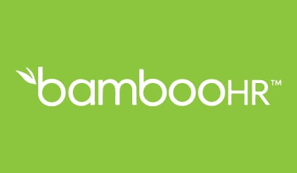 bamboo software hr bamboo software hr