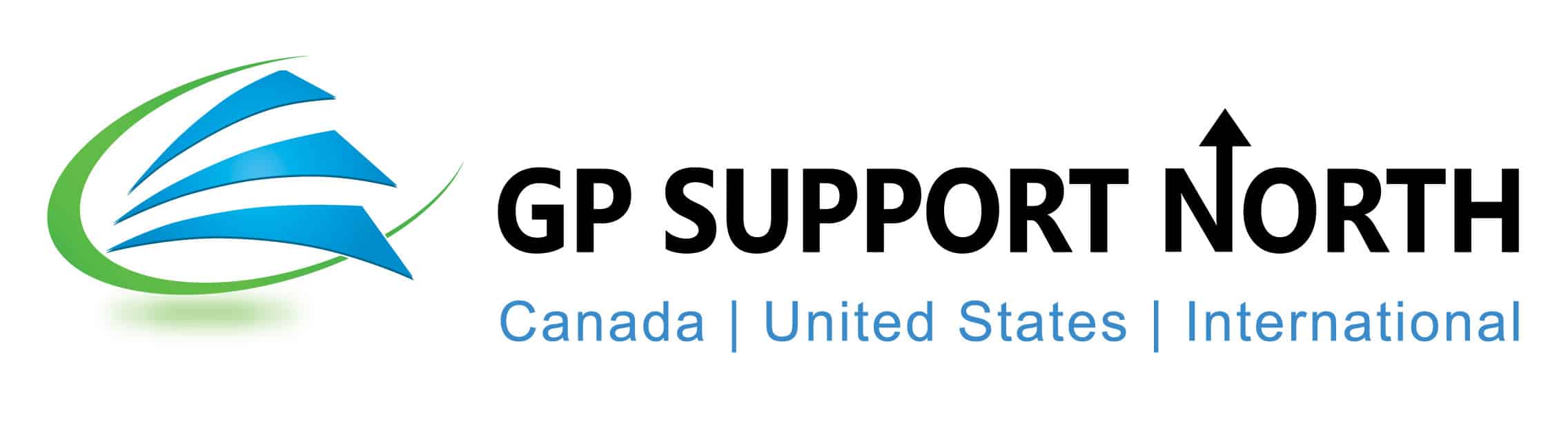 Dynamics GP Support USA