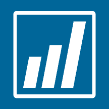 Dynamics 365 Jet Reports