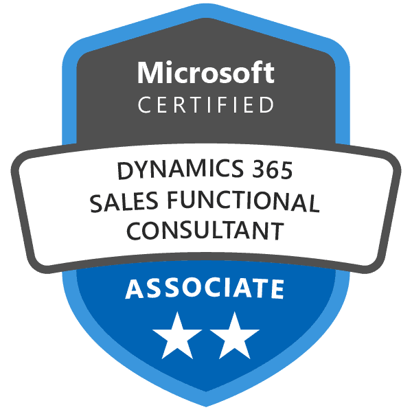 CRM consultants USA microsoft