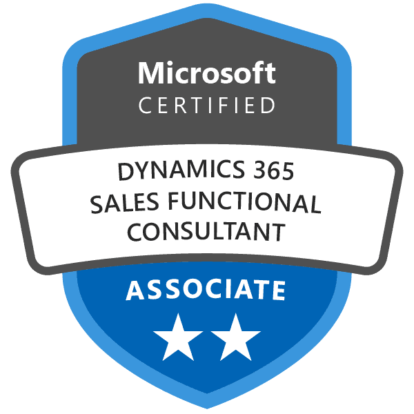 dynamics365-sales-functional-consultant-associate