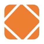 CentralSquare technologies