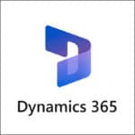 Dynamics 365 Cloud