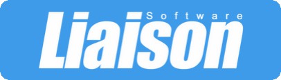 Liaison Software Canada