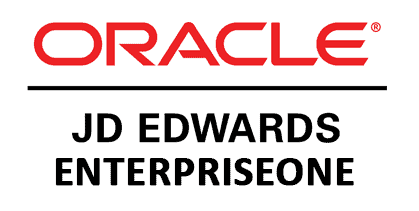 JD Edwards EnterpriseOne Microsoft Dynamics Canada