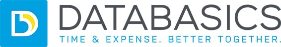 Databasics Logo Canada