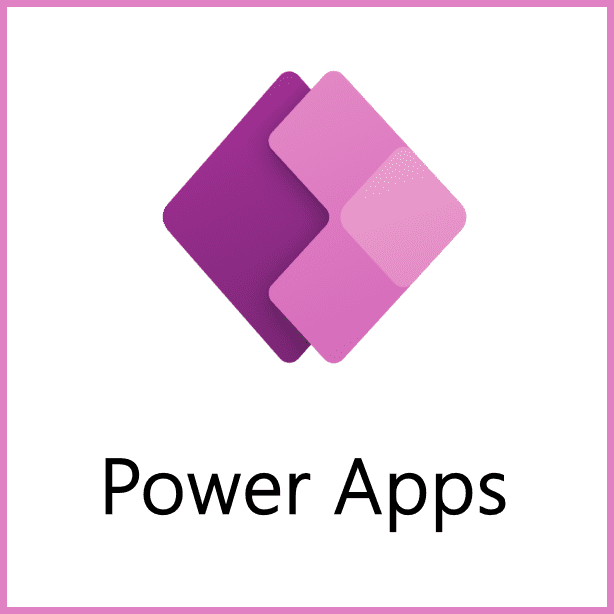 Dynamics 365 PowerApps Consultant