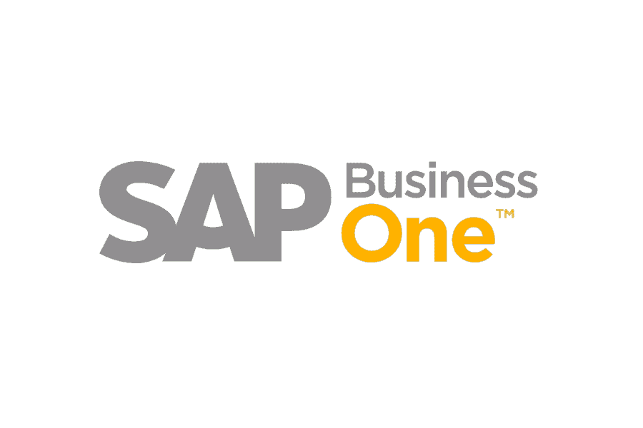 SAP Business One to Microsoft Business Central