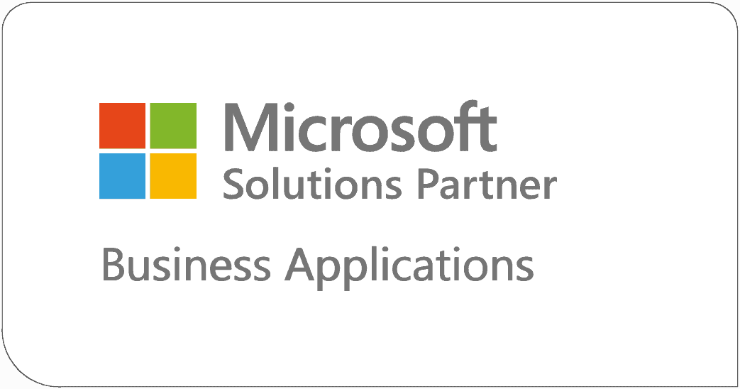 MS 2023 Business Apps