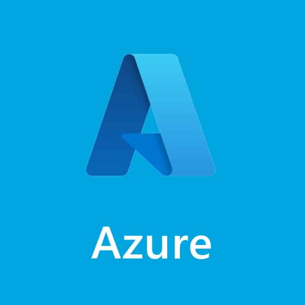 Microsoft Azure D365 Consulting