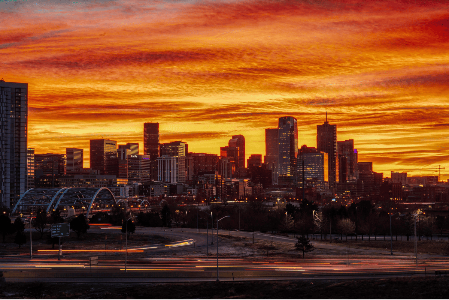Denver, CO Achieve your full Microsoft Dynamics 365 Potential