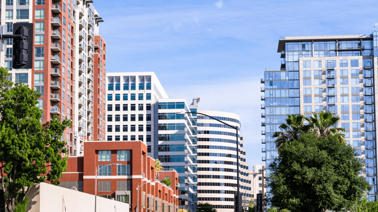 San Jose, CA Achieve your full Microsoft Dynamics 365 Potential