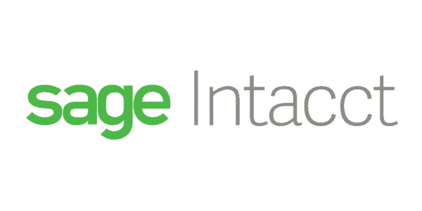 sage intacct microsoft alternative