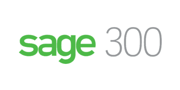 Sage to Business Central