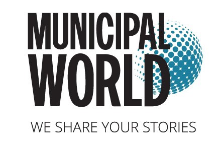 Municipal World Endeavour