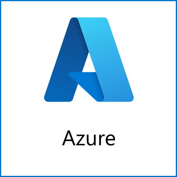 Microsoft Azure Canada
