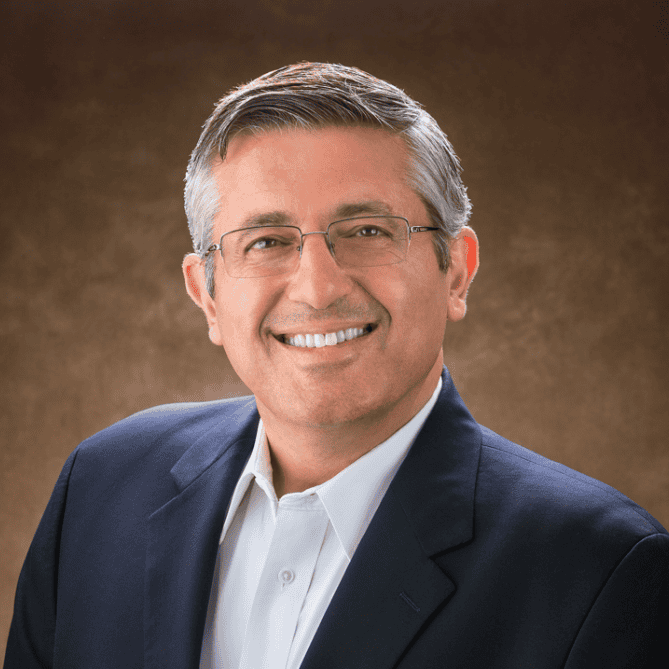 David Endeavour Solutions