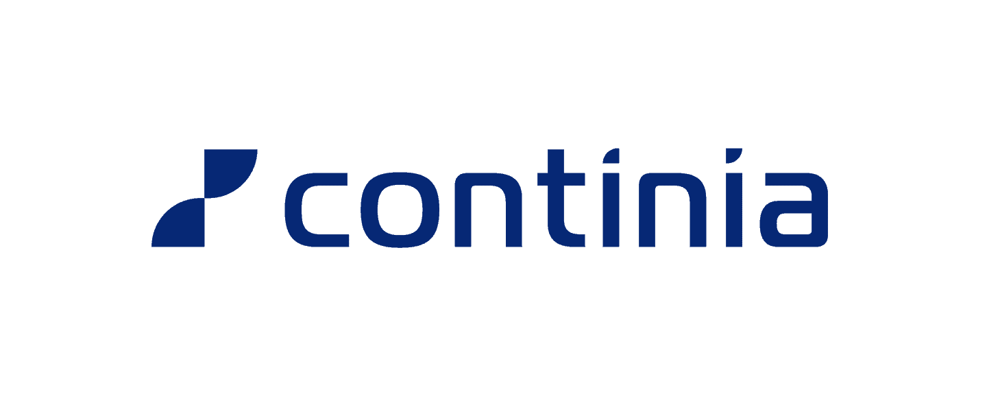 Endeavour - Continia