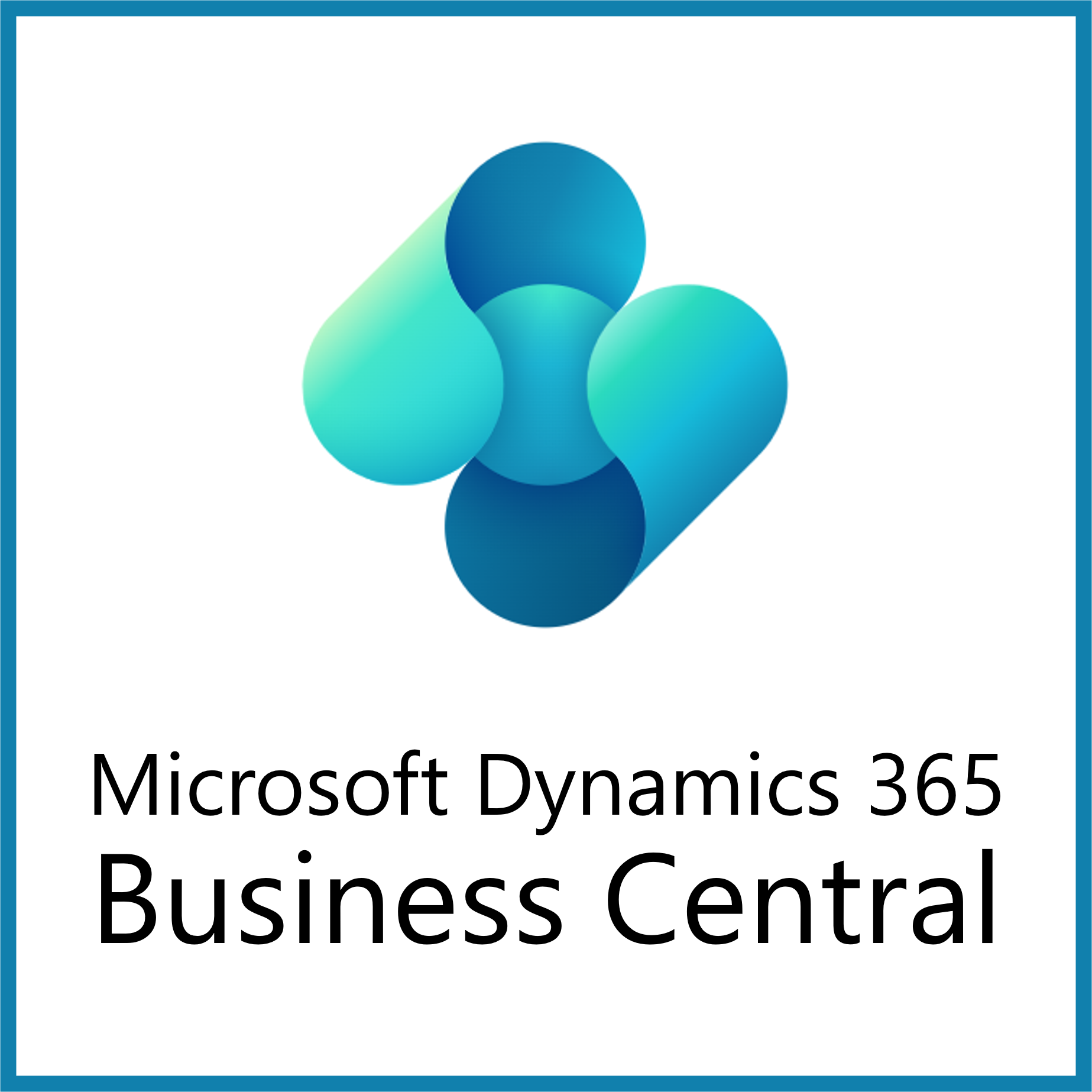 Microsoft Business Central