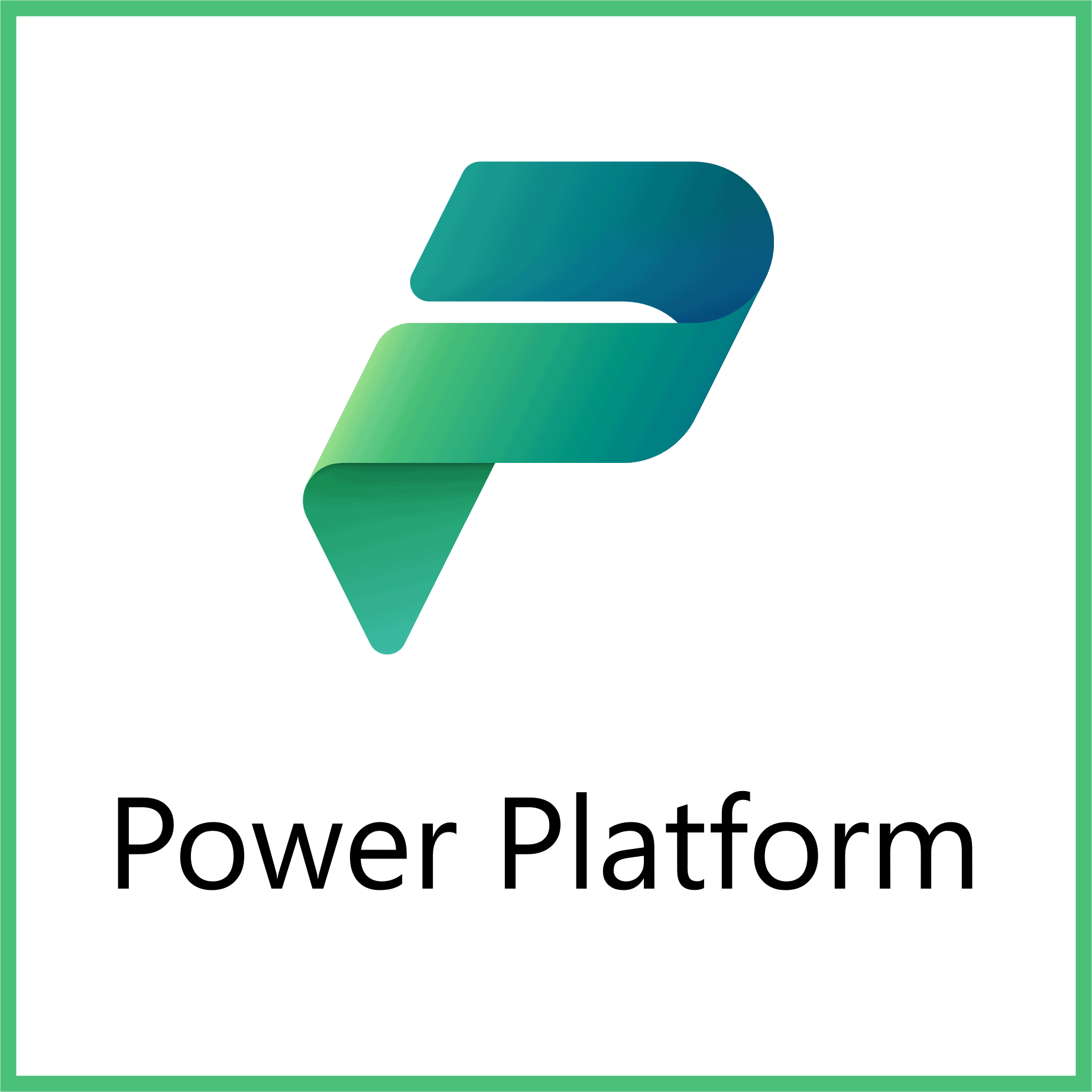 CRM consultants USA microsoft