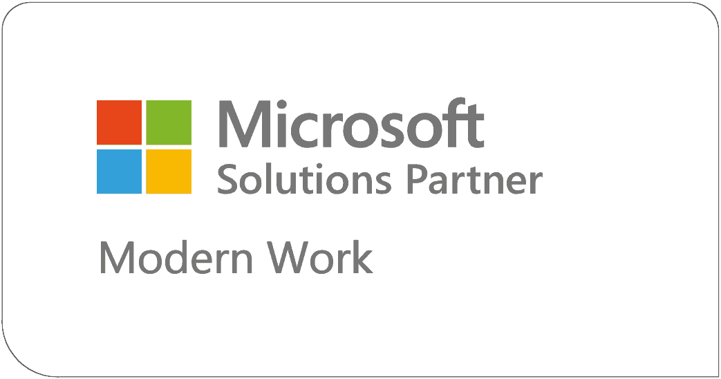 Endeavour office building for Dynamics 365