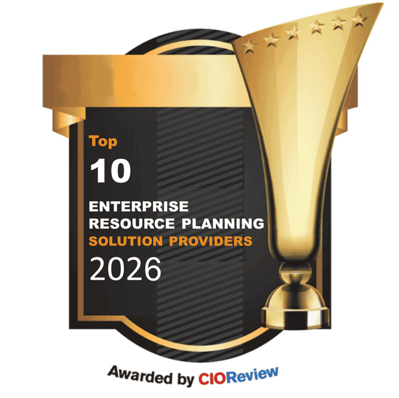 Business Central ERP Canada