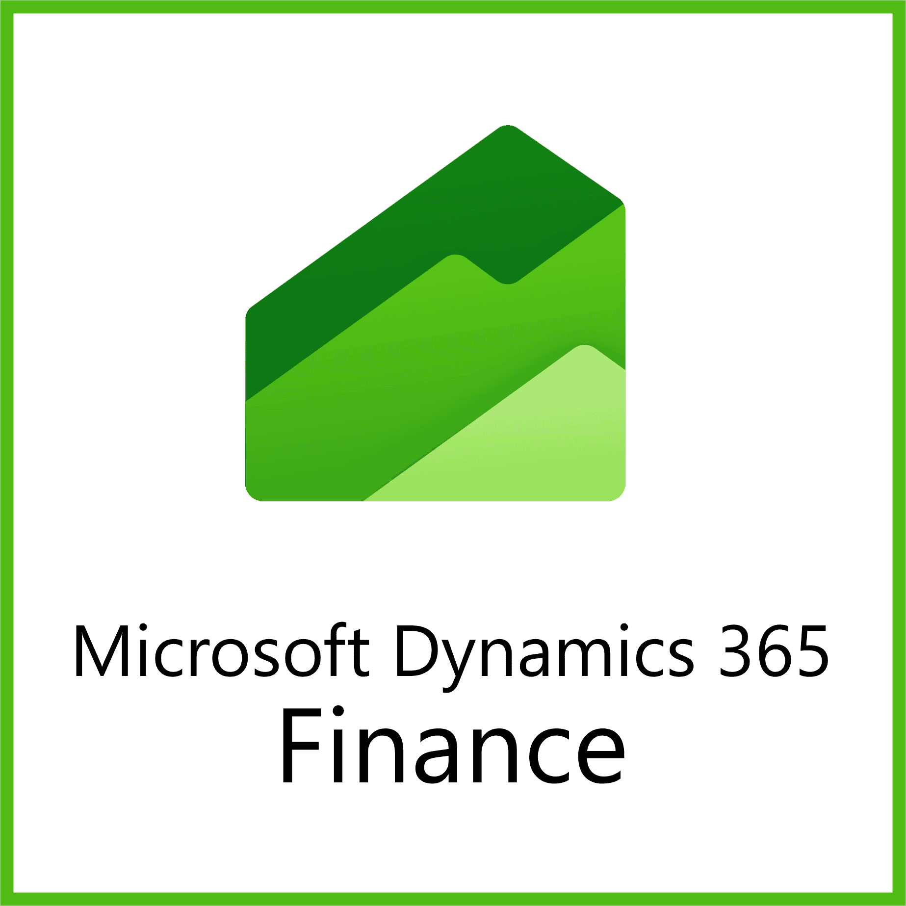 Dynamics Finance and Operations