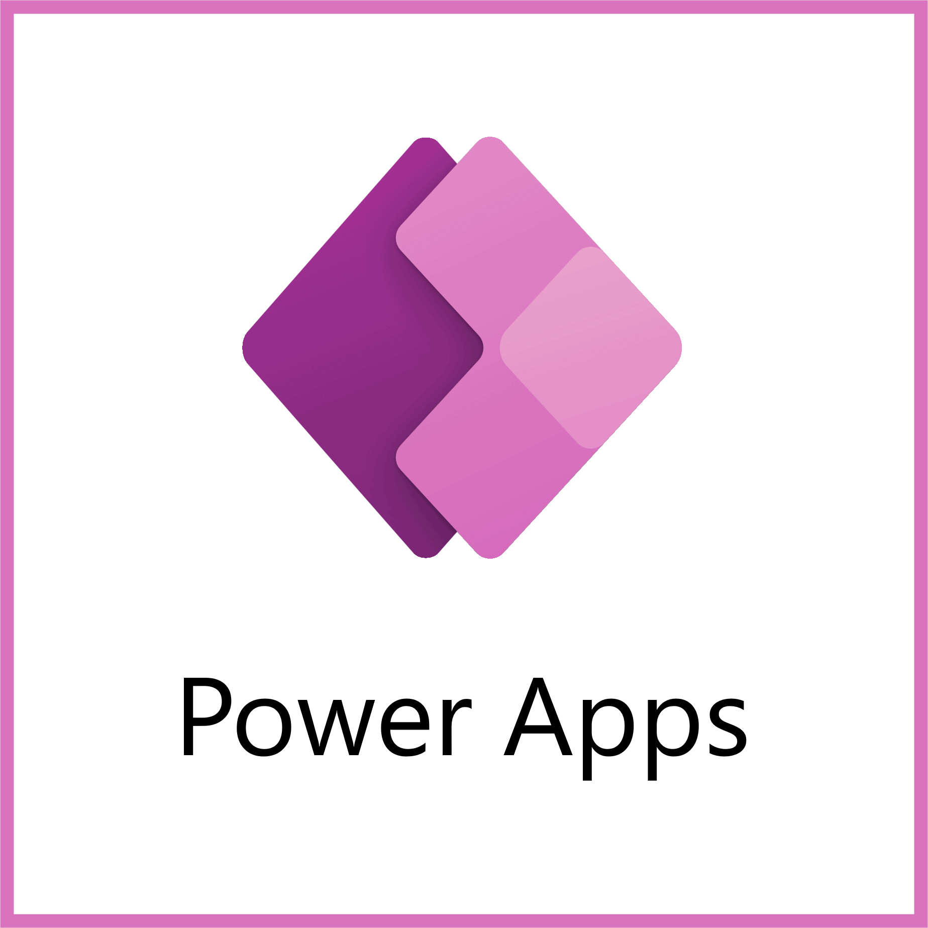 Power Apps Consultant Canada