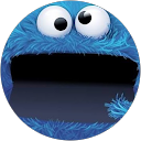 Chris Duzenberry profile picture